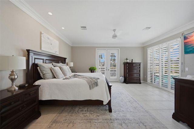 523 SAINT GIRONS COURT, Punta Gorda, FL 33950