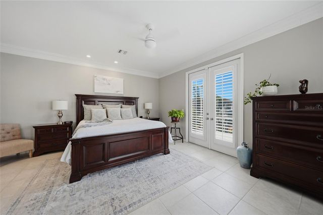 523 SAINT GIRONS COURT, Punta Gorda, FL 33950