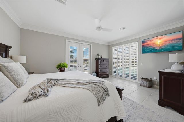 523 SAINT GIRONS COURT, Punta Gorda, FL 33950