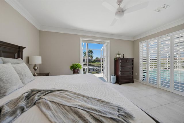 523 SAINT GIRONS COURT, Punta Gorda, FL 33950