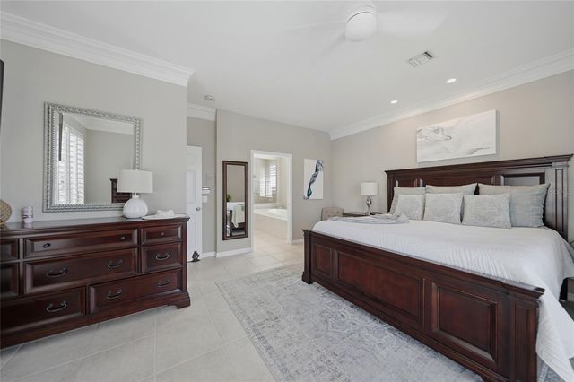523 SAINT GIRONS COURT, Punta Gorda, FL 33950