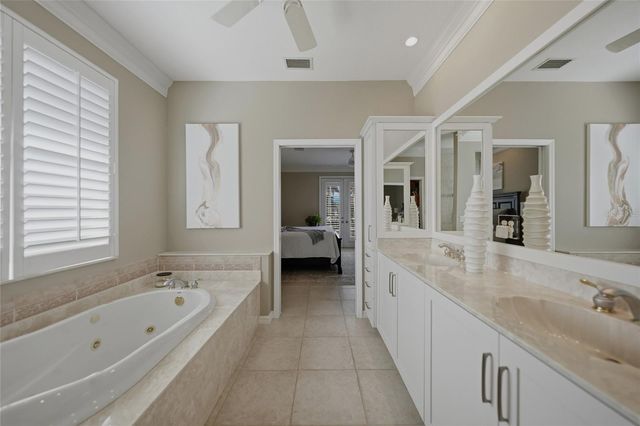 523 SAINT GIRONS COURT, Punta Gorda, FL 33950