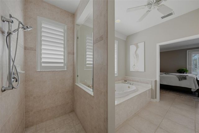 523 SAINT GIRONS COURT, Punta Gorda, FL 33950