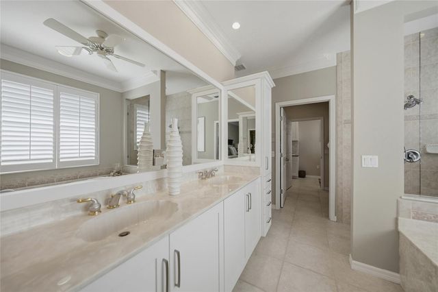 523 SAINT GIRONS COURT, Punta Gorda, FL 33950