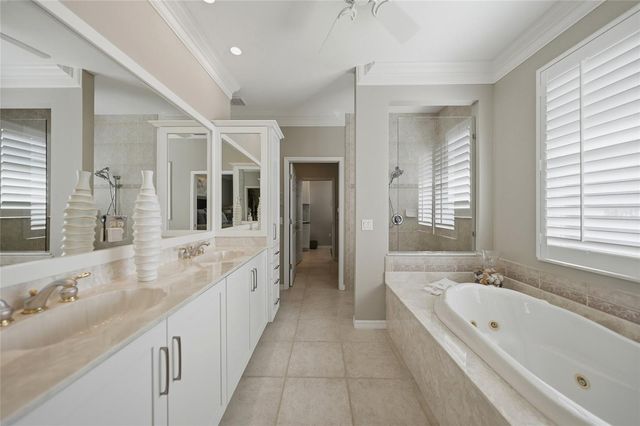 523 SAINT GIRONS COURT, Punta Gorda, FL 33950