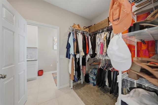 523 SAINT GIRONS COURT, Punta Gorda, FL 33950