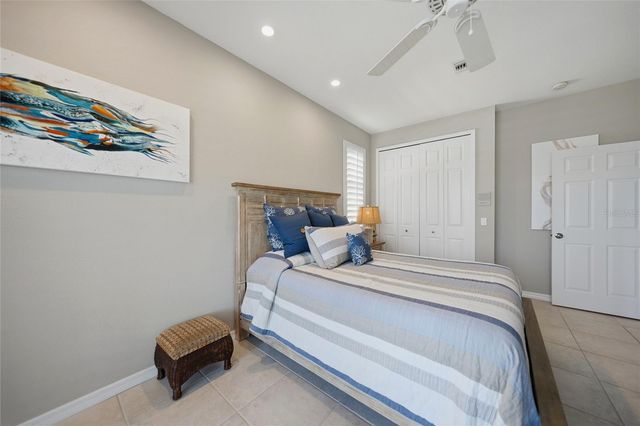 523 SAINT GIRONS COURT, Punta Gorda, FL 33950