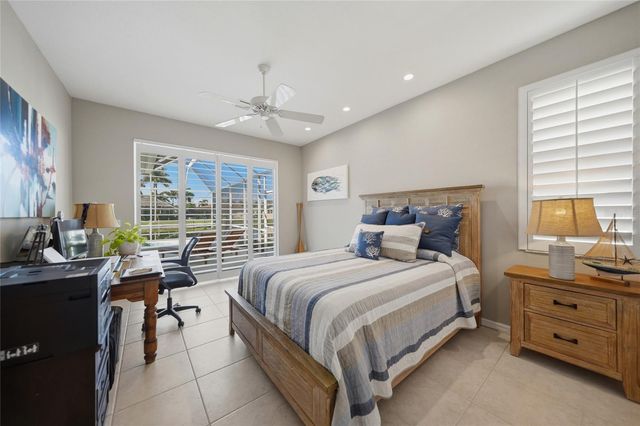 523 SAINT GIRONS COURT, Punta Gorda, FL 33950