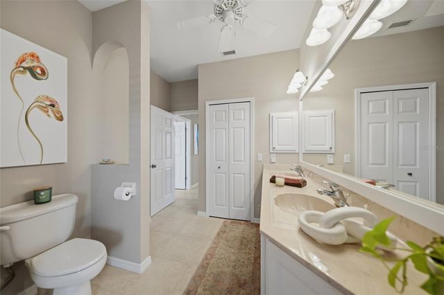 523 SAINT GIRONS COURT, Punta Gorda, FL 33950