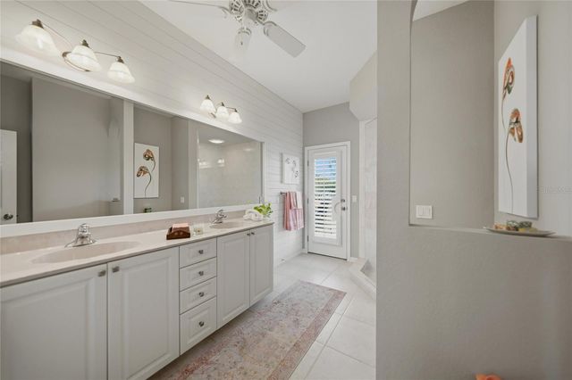 523 SAINT GIRONS COURT, Punta Gorda, FL 33950