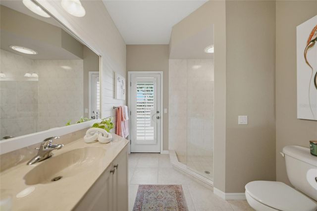 523 SAINT GIRONS COURT, Punta Gorda, FL 33950