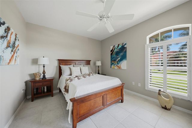 523 SAINT GIRONS COURT, Punta Gorda, FL 33950