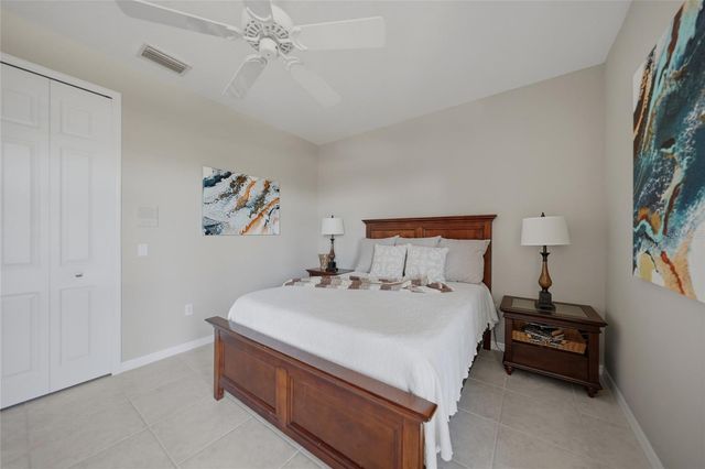 523 SAINT GIRONS COURT, Punta Gorda, FL 33950