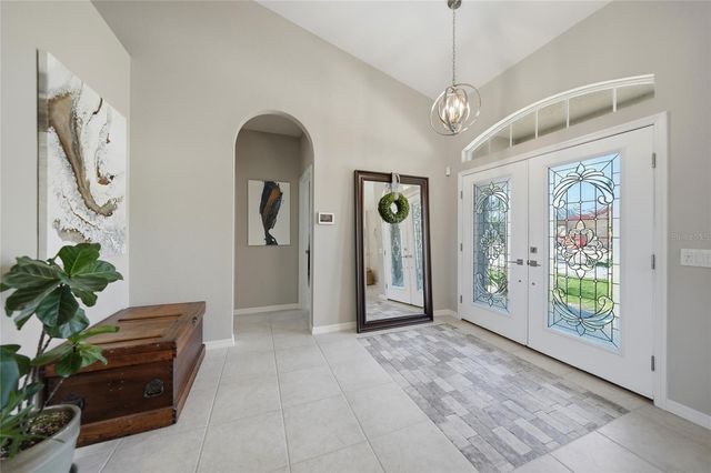 523 SAINT GIRONS COURT, Punta Gorda, FL 33950