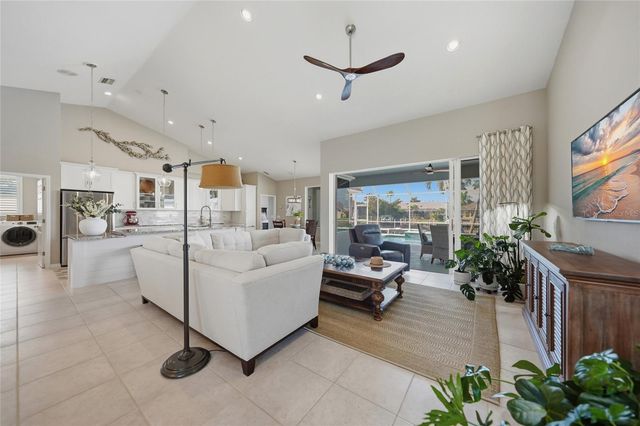523 SAINT GIRONS COURT, Punta Gorda, FL 33950
