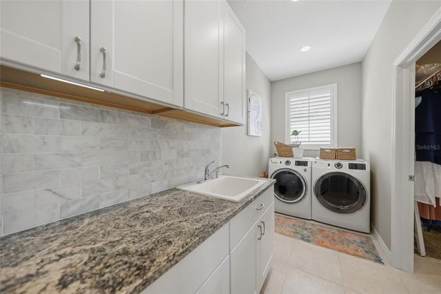 523 SAINT GIRONS COURT, Punta Gorda, FL 33950