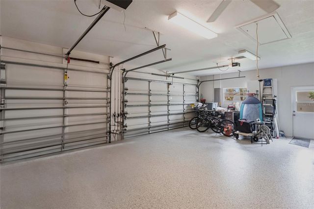523 SAINT GIRONS COURT, Punta Gorda, FL 33950