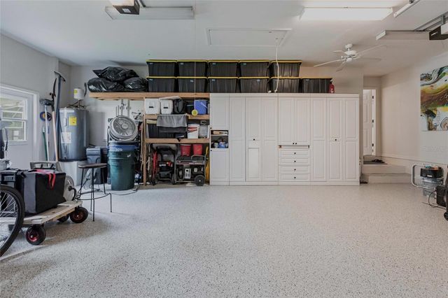 523 SAINT GIRONS COURT, Punta Gorda, FL 33950