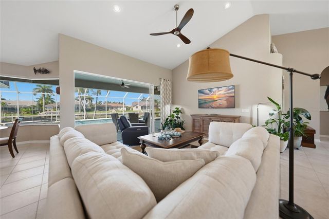523 SAINT GIRONS COURT, Punta Gorda, FL 33950