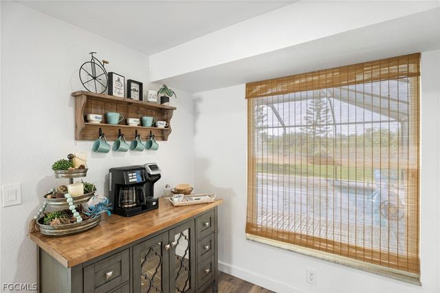 5714 SW 1st CT, Cape Coral, FL 33914