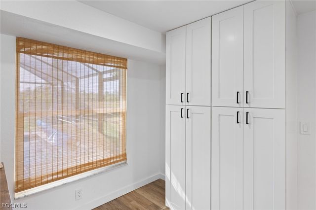 5714 SW 1st CT, Cape Coral, FL 33914