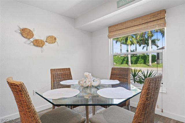 5714 SW 1st CT, Cape Coral, FL 33914