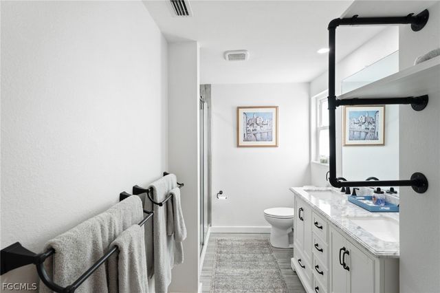 5714 SW 1st CT, Cape Coral, FL 33914