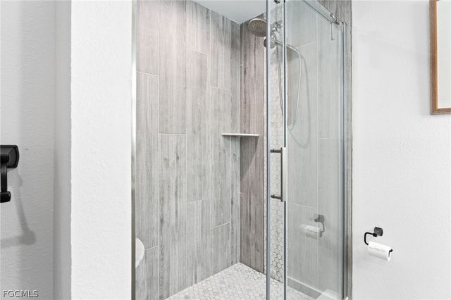 5714 SW 1st CT, Cape Coral, FL 33914