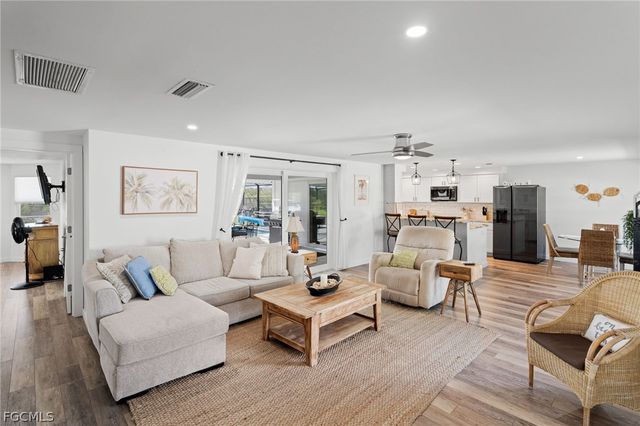 5714 SW 1st CT, Cape Coral, FL 33914