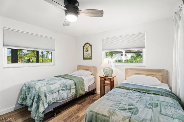 5714 SW 1st CT, Cape Coral, FL 33914