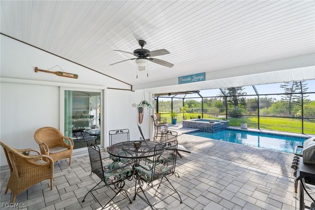 5714 SW 1st CT, Cape Coral, FL 33914