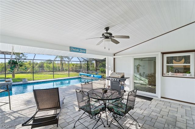 5714 SW 1st CT, Cape Coral, FL 33914