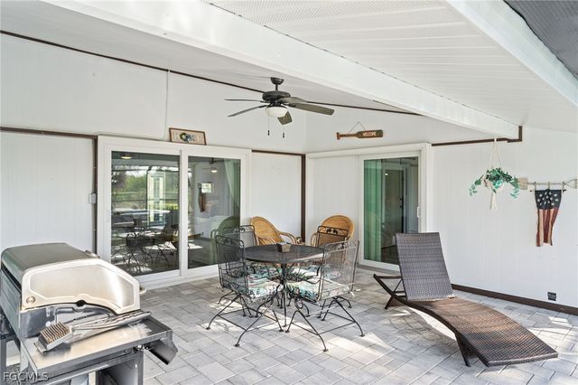 5714 SW 1st CT, Cape Coral, FL 33914