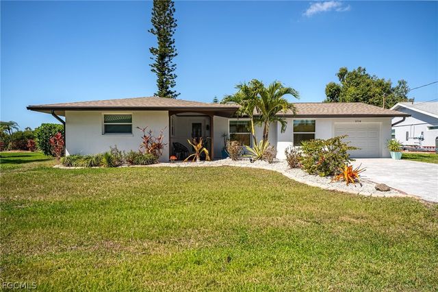 5714 SW 1st CT, Cape Coral, FL 33914