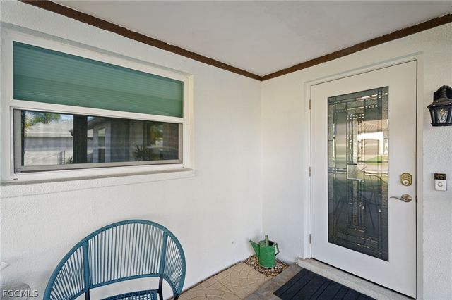 5714 SW 1st CT, Cape Coral, FL 33914