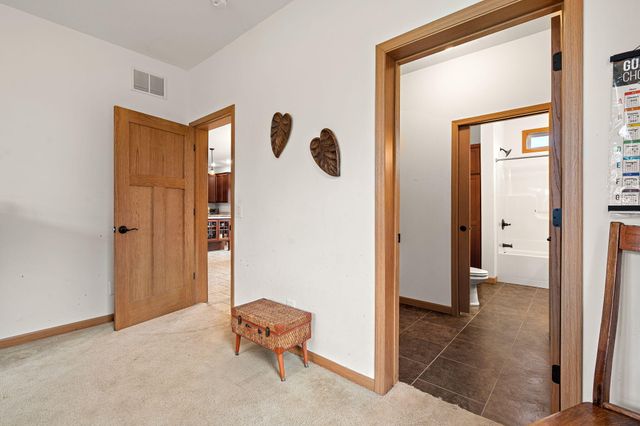 166 W 200 S, Valparaiso, IN 46385