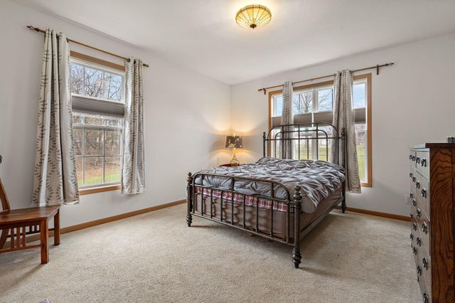 166 W 200 S, Valparaiso, IN 46385