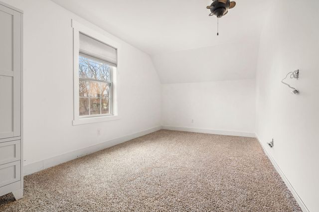 166 W 200 S, Valparaiso, IN 46385