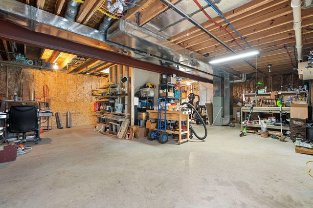 166 W 200 S, Valparaiso, IN 46385