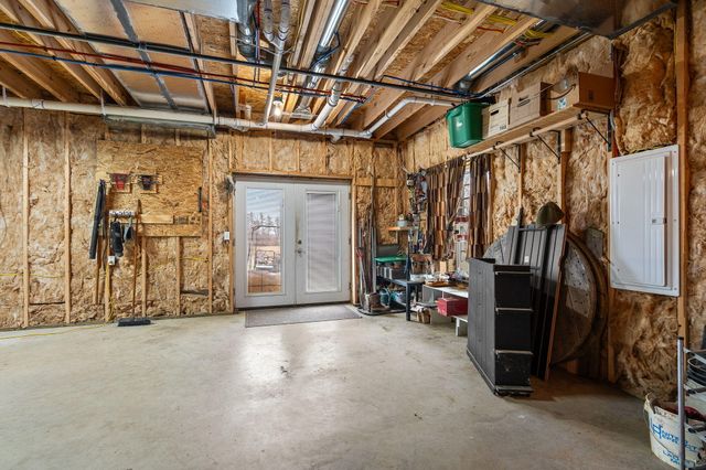 166 W 200 S, Valparaiso, IN 46385