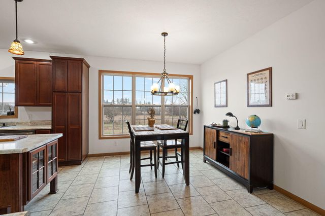 166 W 200 S, Valparaiso, IN 46385