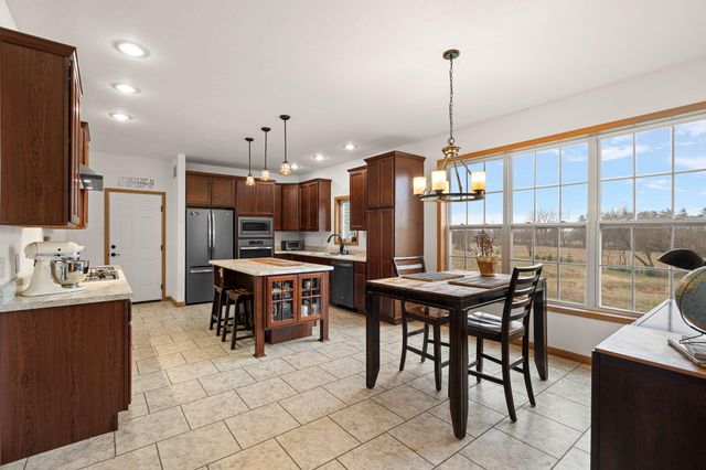 166 W 200 S, Valparaiso, IN 46385