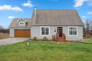 166 W 200 S, Valparaiso, IN 46385