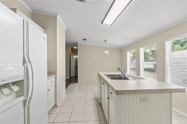 2717 E BUCK COURT, Inverness, FL 34452