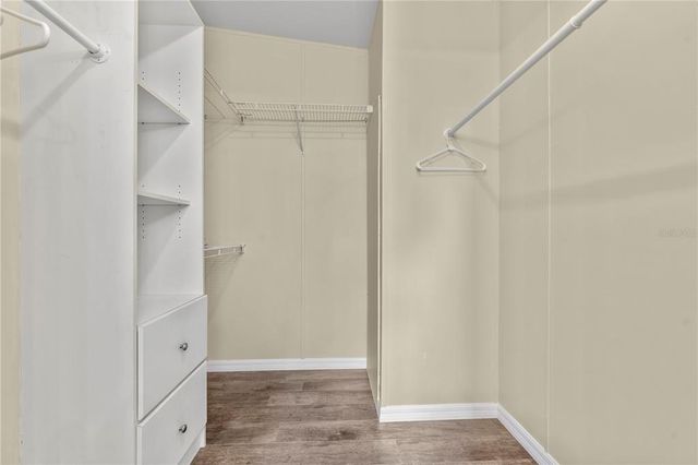 2717 E BUCK COURT, Inverness, FL 34452