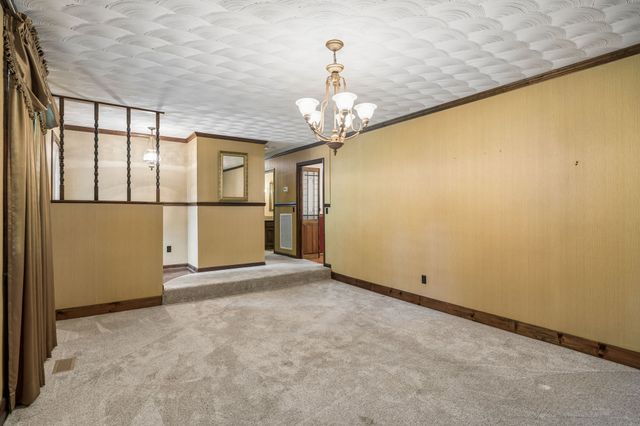 157 Paschal Dr, Murfreesboro, TN 37128
