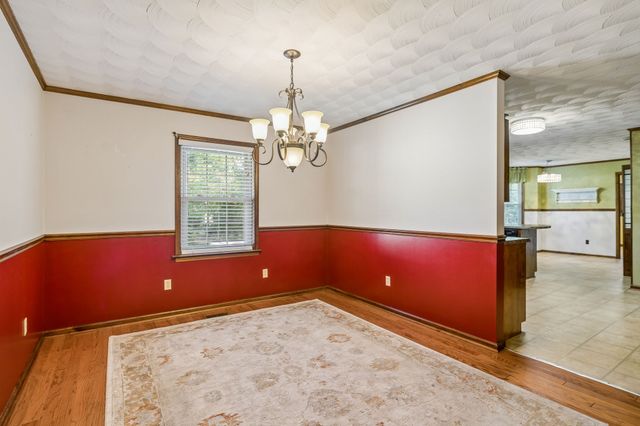 157 Paschal Dr, Murfreesboro, TN 37128
