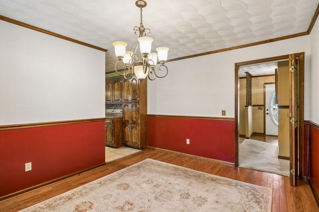 157 Paschal Dr, Murfreesboro, TN 37128