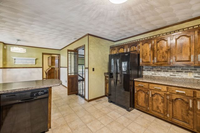 157 Paschal Dr, Murfreesboro, TN 37128