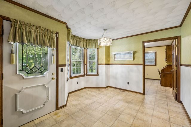 157 Paschal Dr, Murfreesboro, TN 37128
